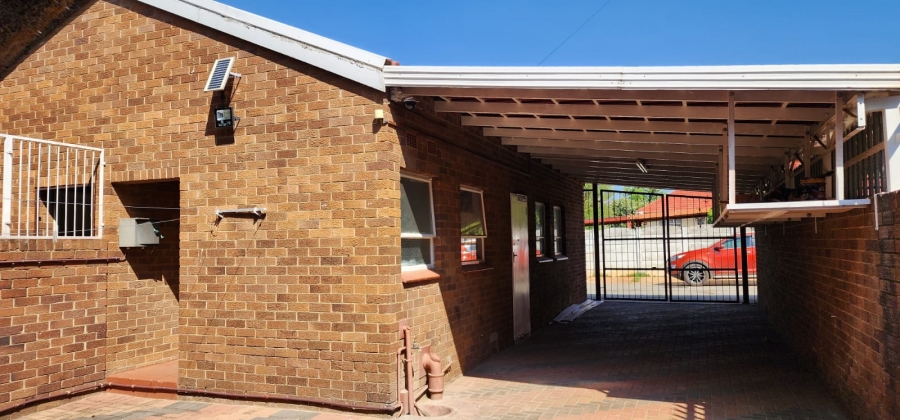 3 Bedroom Property for Sale in Stilfontein Ext 3 North West